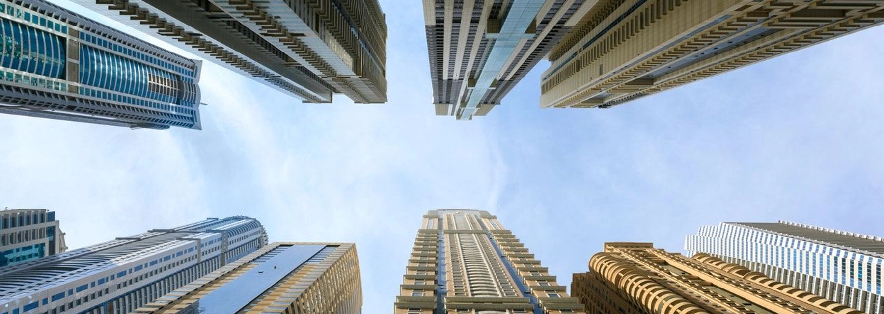 buildings - undefined