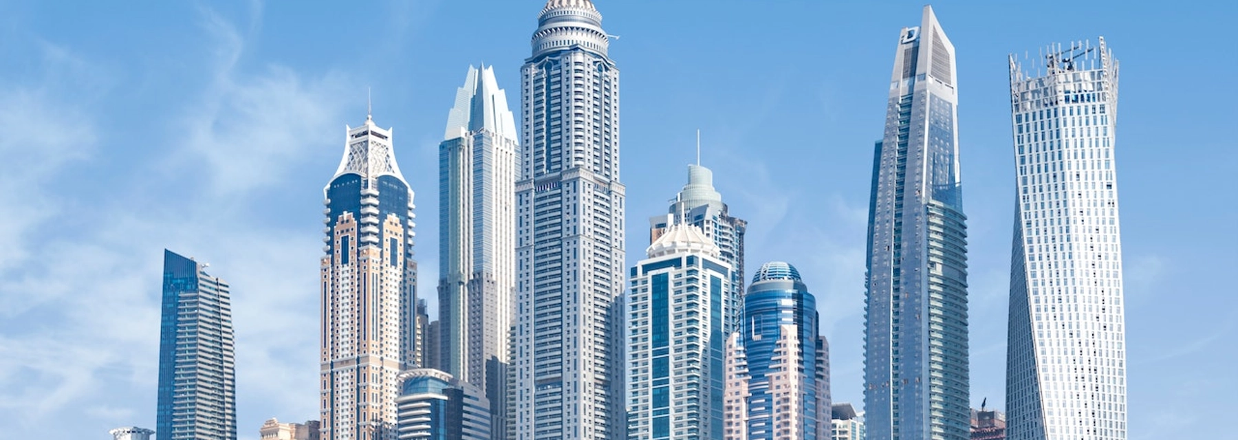 Dubai Real Estate Market Insight for October 2022 - Dacha - undefined