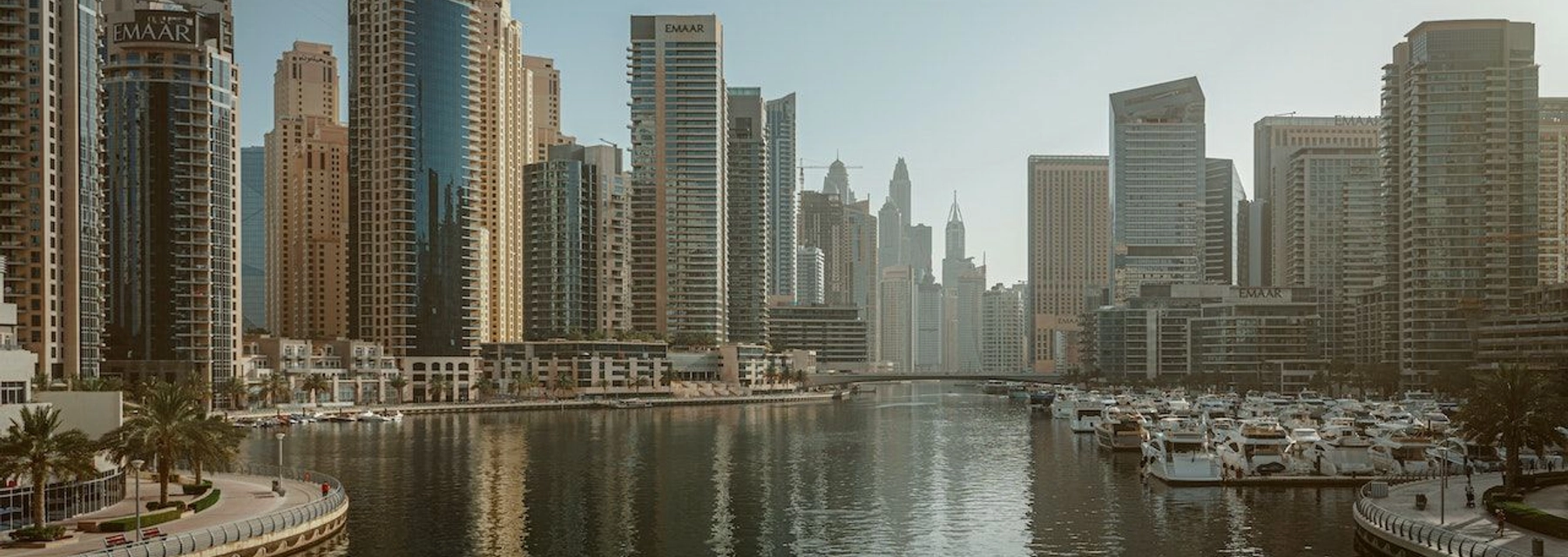 Property Ownership in Dubai: Shared or Fractional? - Dacha - undefined