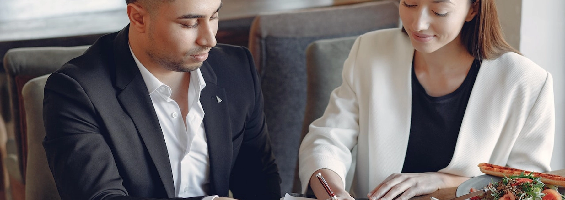 Understanding the Visa Cancellation Grace Period in the UAE - Dacha - undefined