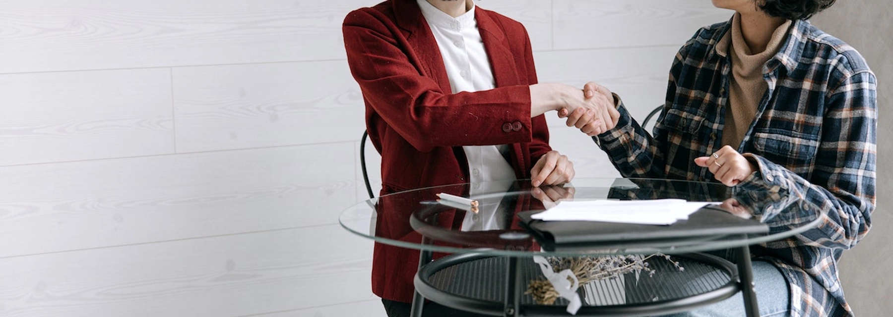 Golden Visa 101: Benefits for Dubai Real Estate Developers - Dacha - undefined