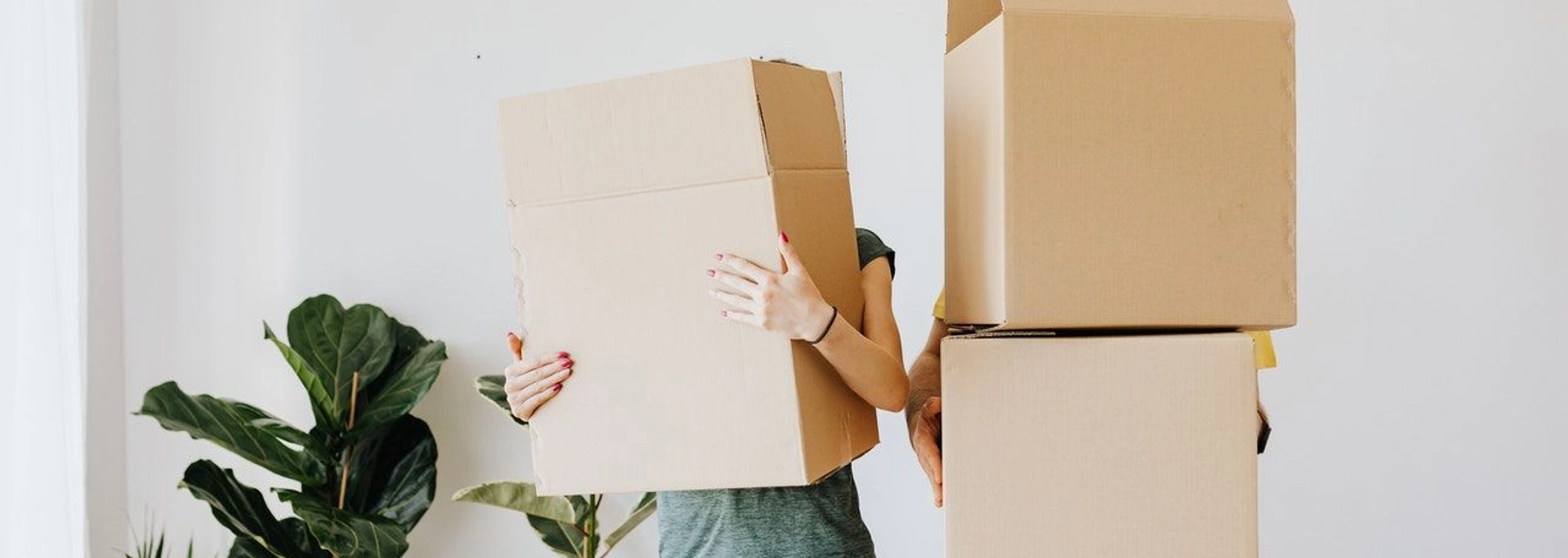 The Legal Process of Purchasing Your Own Dubai Property - Dacha - undefined