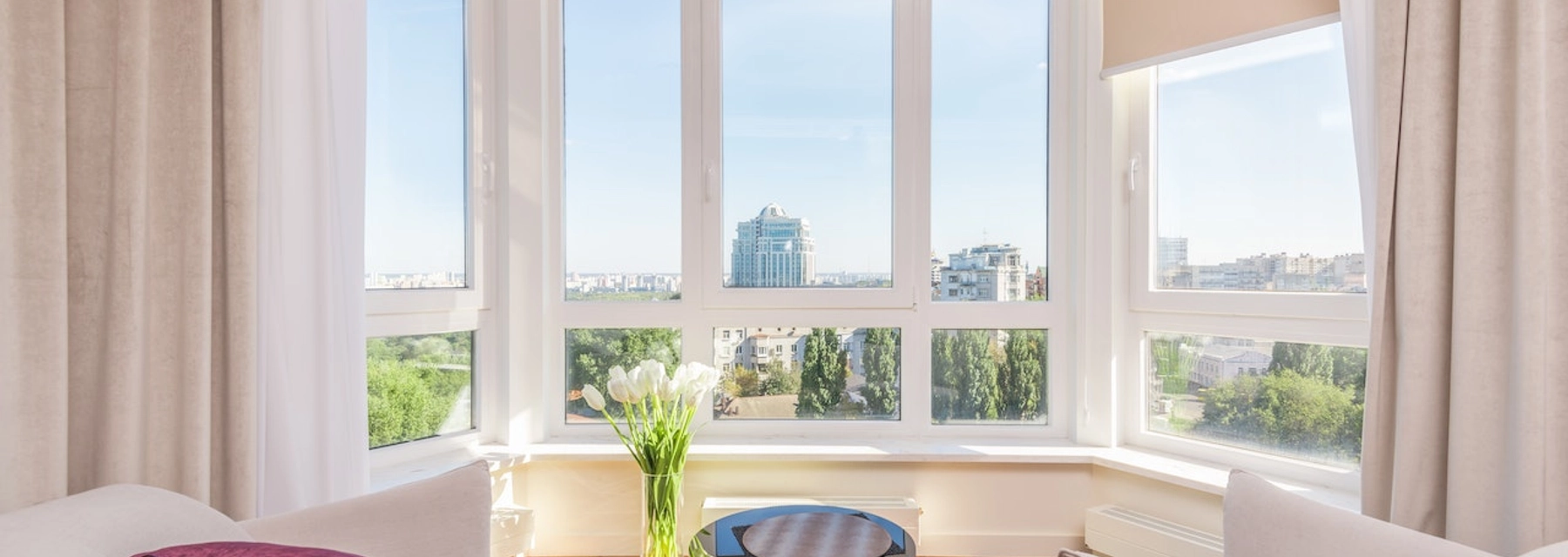 property - undefined