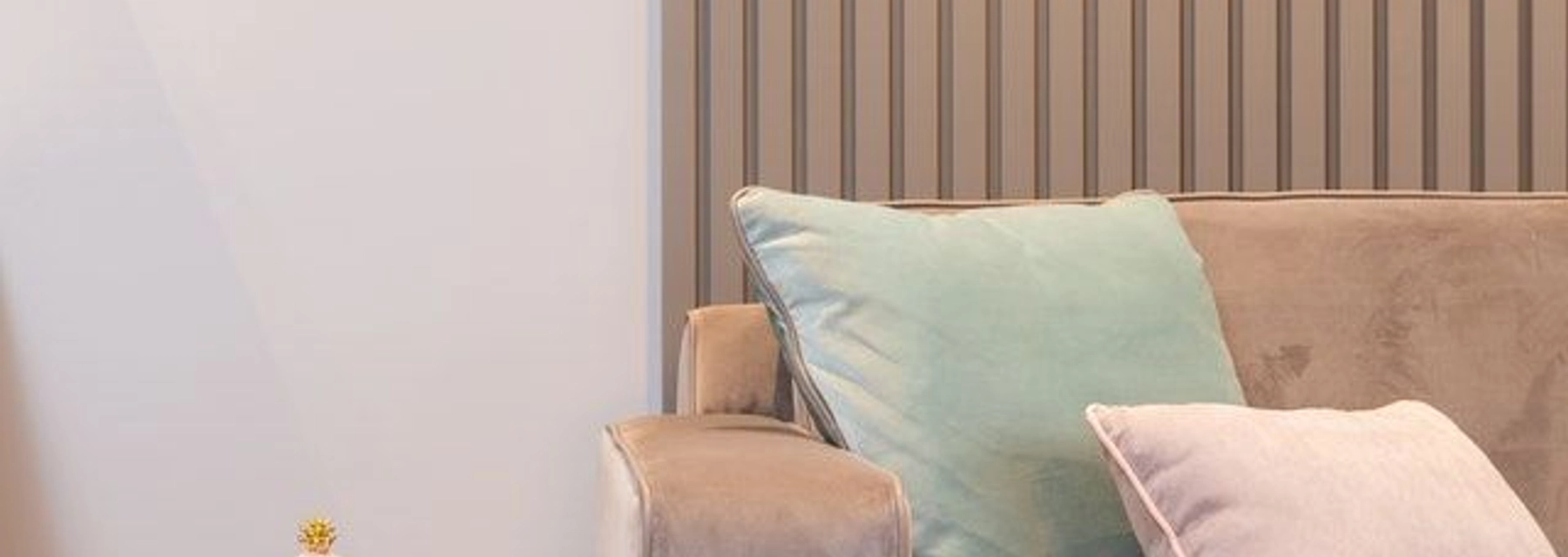 clean home - undefined