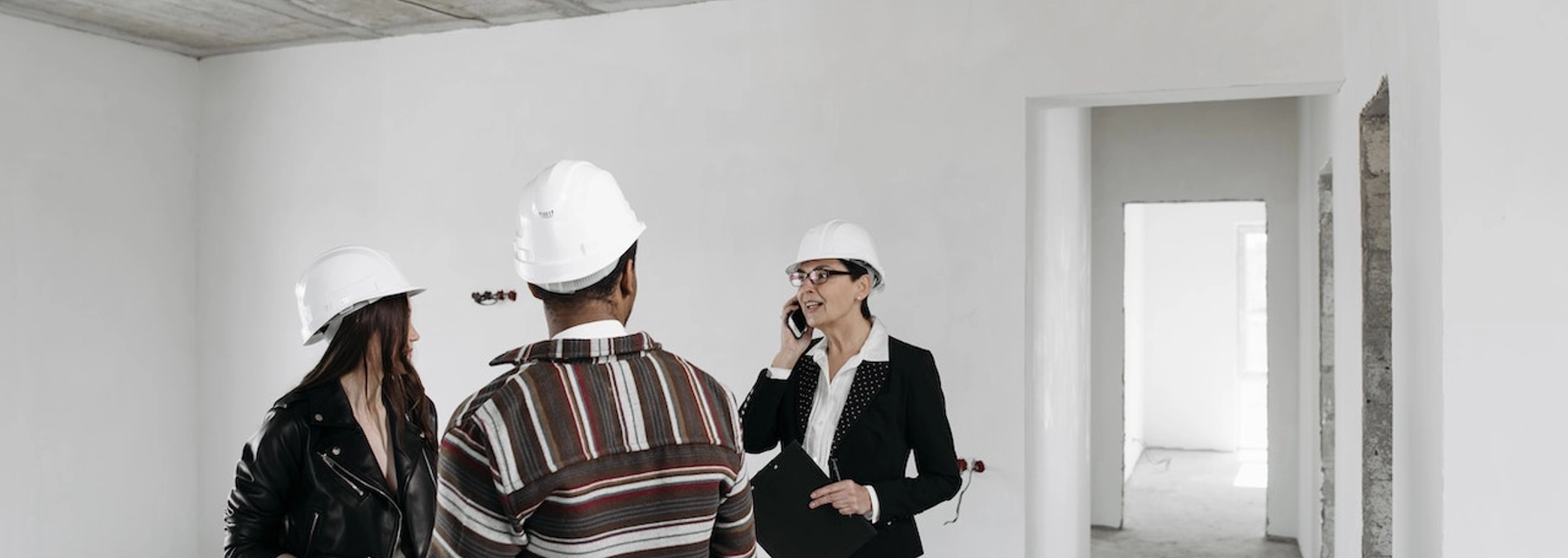 5 Questions Buyers Must Ask Before Buying Property in Dubai - Dacha - undefined