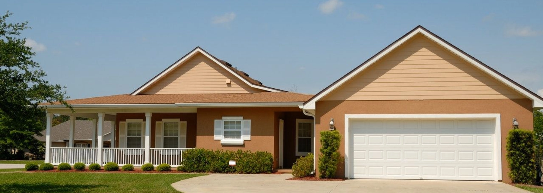 property - undefined