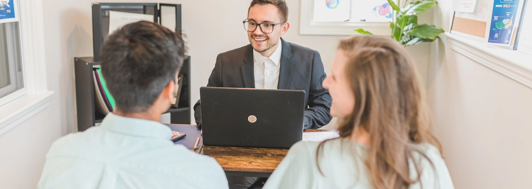 5 FAQs About Real Estate Answered by the Industry Experts - Dacha - undefined