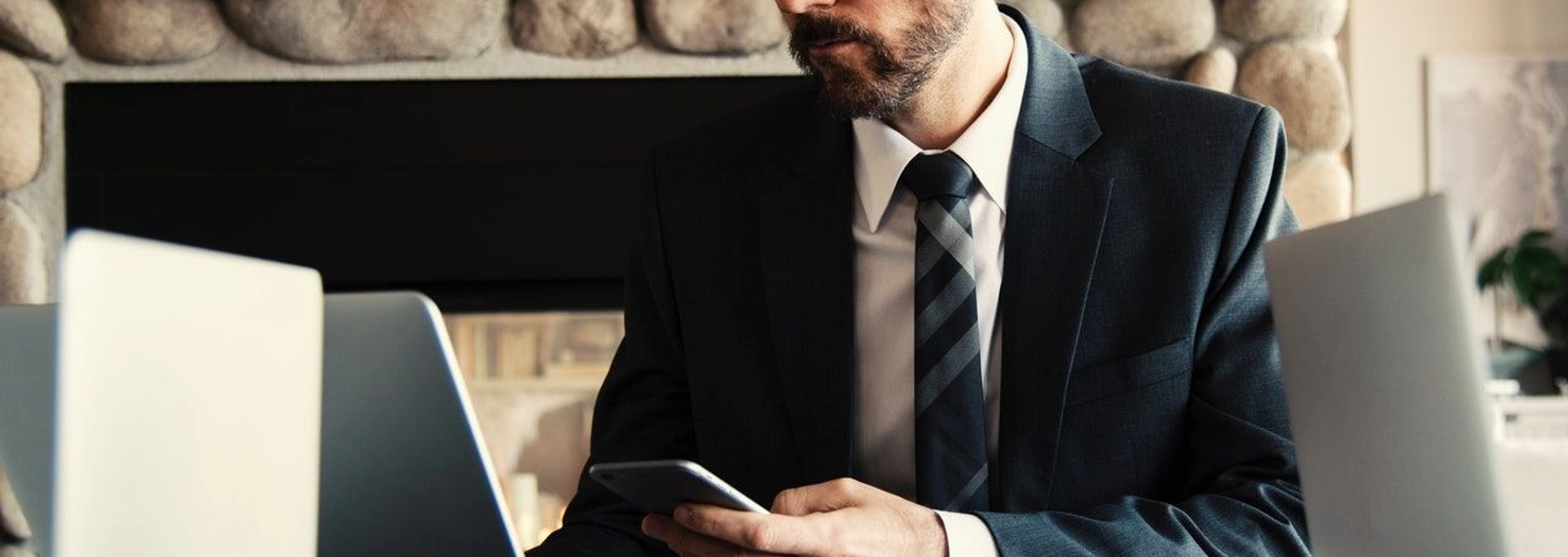 All the Recent Law Changes in Dubai that Are in Effect in 2022 - Dacha - undefined