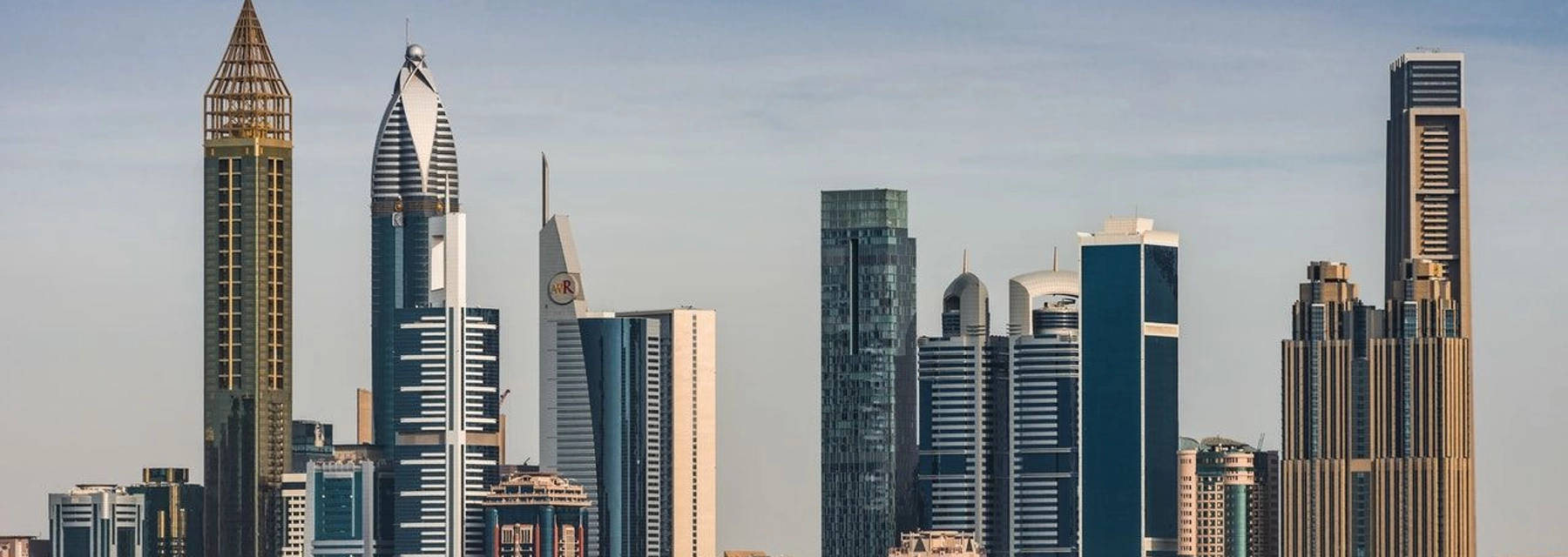 Why Is Now the Perfect Time to Buy Property in Dubai - Dacha - undefined