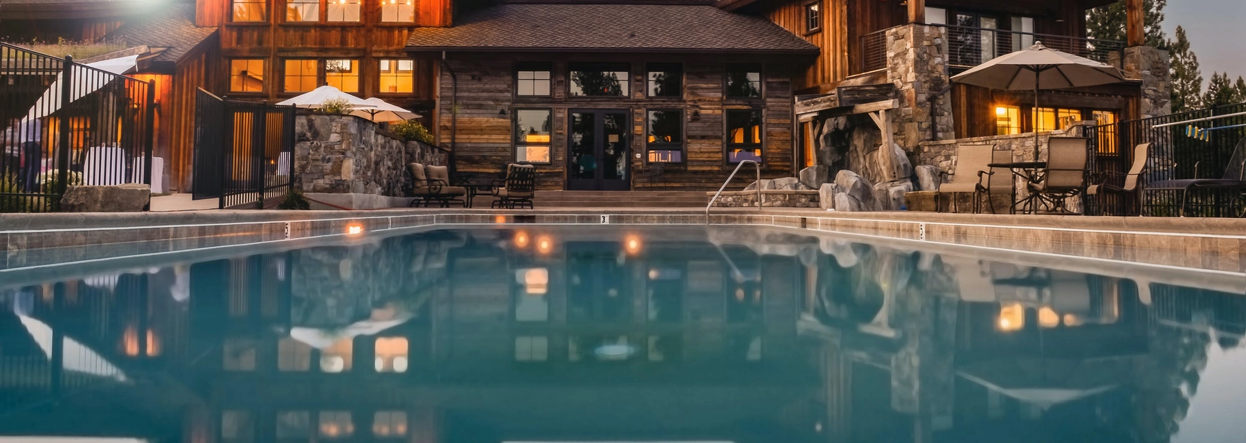 property - undefined