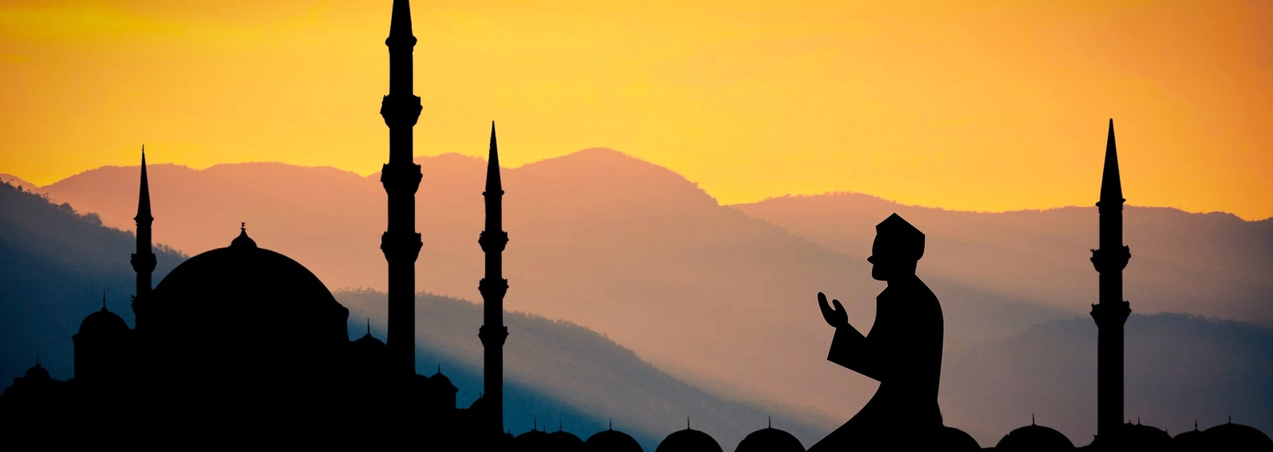 UAE Ramadan 2023 - time table, dates, Imsak and Iftar timings for Dubai, Sharjah, Abu Dhabi - Dacha - undefined