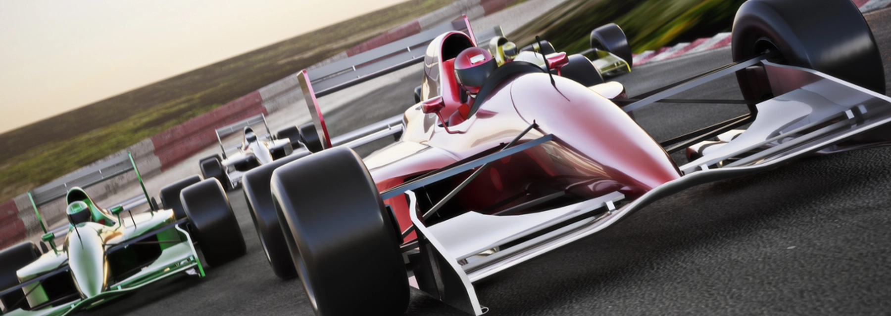 The Biggest World Sporting Events Coming to Abu Dhabi! - Dacha - undefined