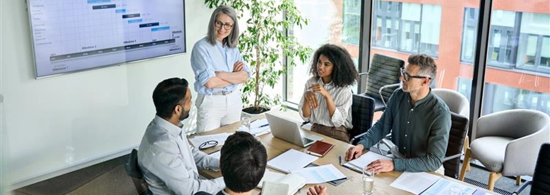 How to become a successful real estate agent in Dubai?   - Dacha - undefined