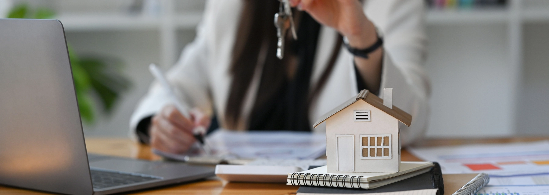 Equity Release: What is it and Why You Should Use it - Dacha - undefined