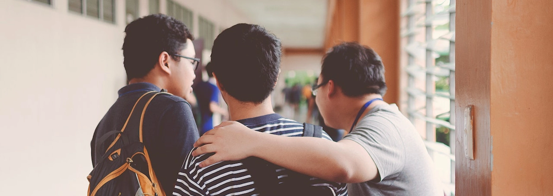 students in dubai - undefined