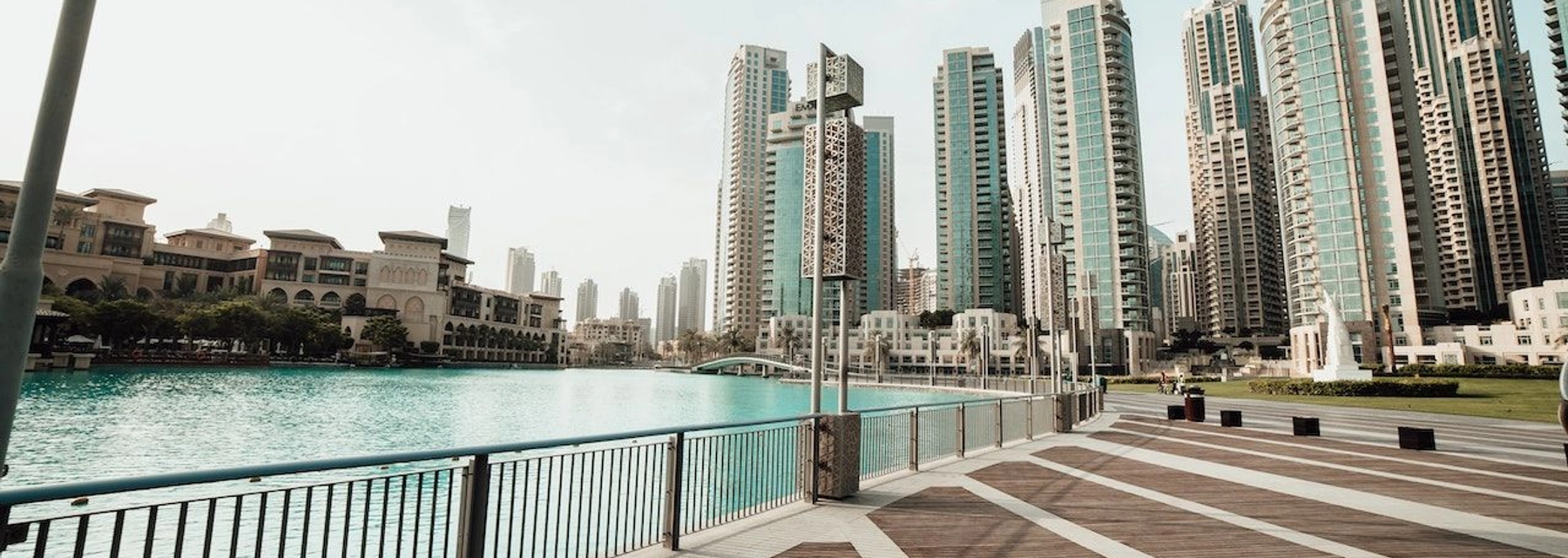 the lakes - undefined