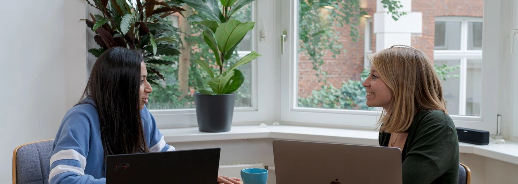 Our Guide to Applying for the Investors Visa in Dubai - Dacha - undefined