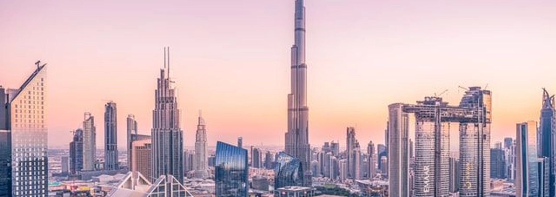 dubai - undefined