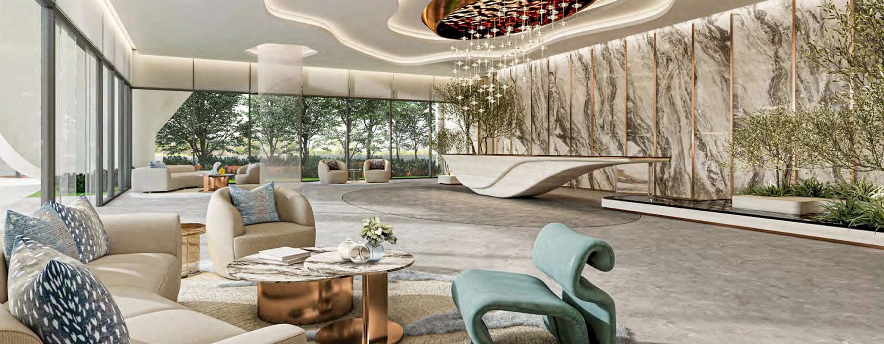 Off Plan banner - Dacha - undefined