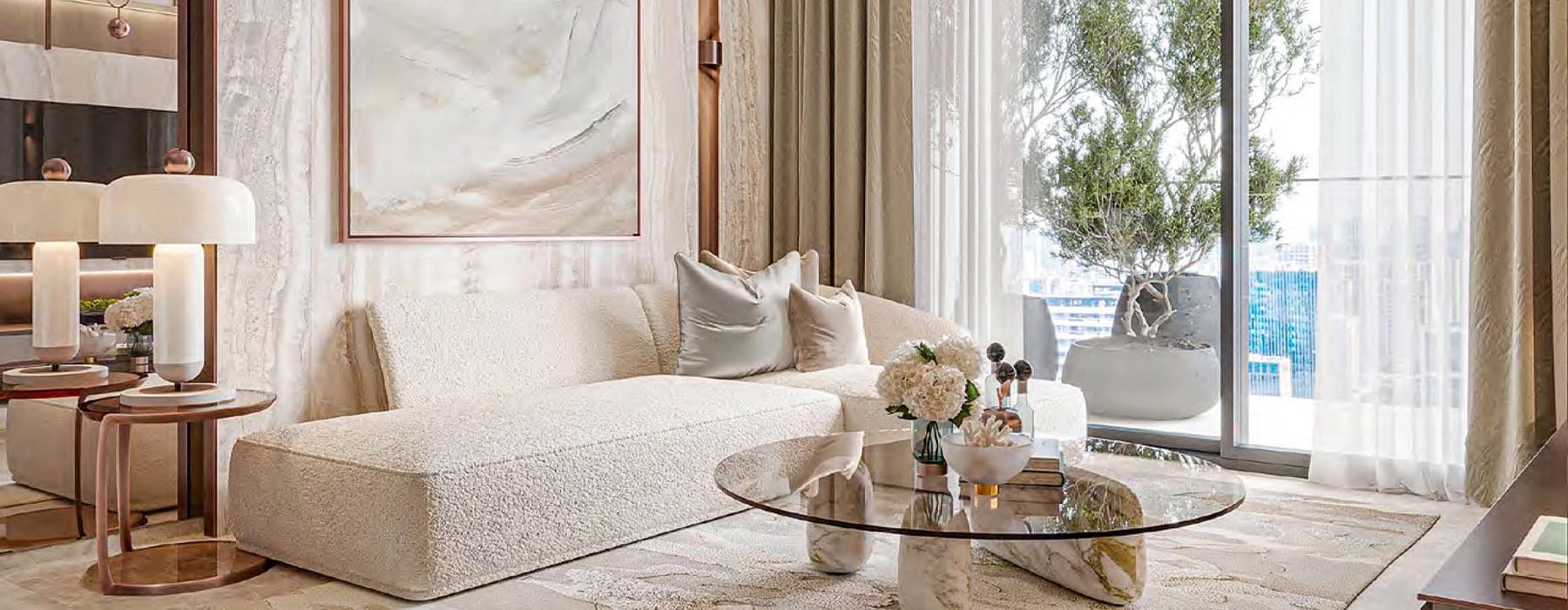 Off Plan Gallery - Dacha - undefined