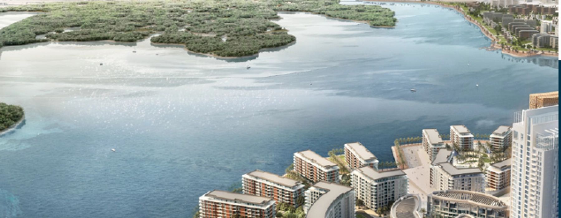 Off Plan Gallery - Dacha - undefined