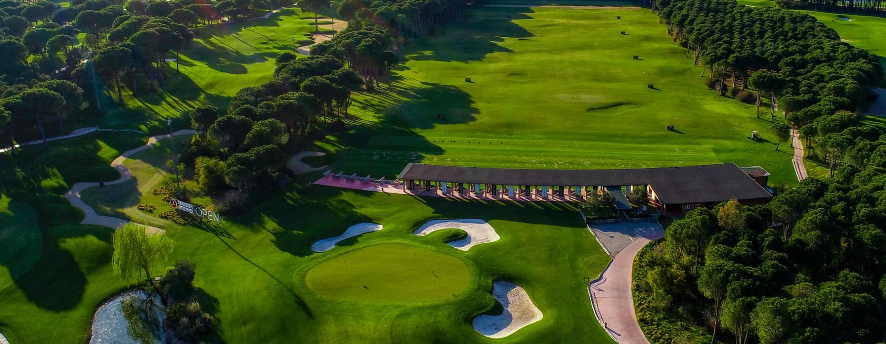 Off Plan banner - Dacha - undefined