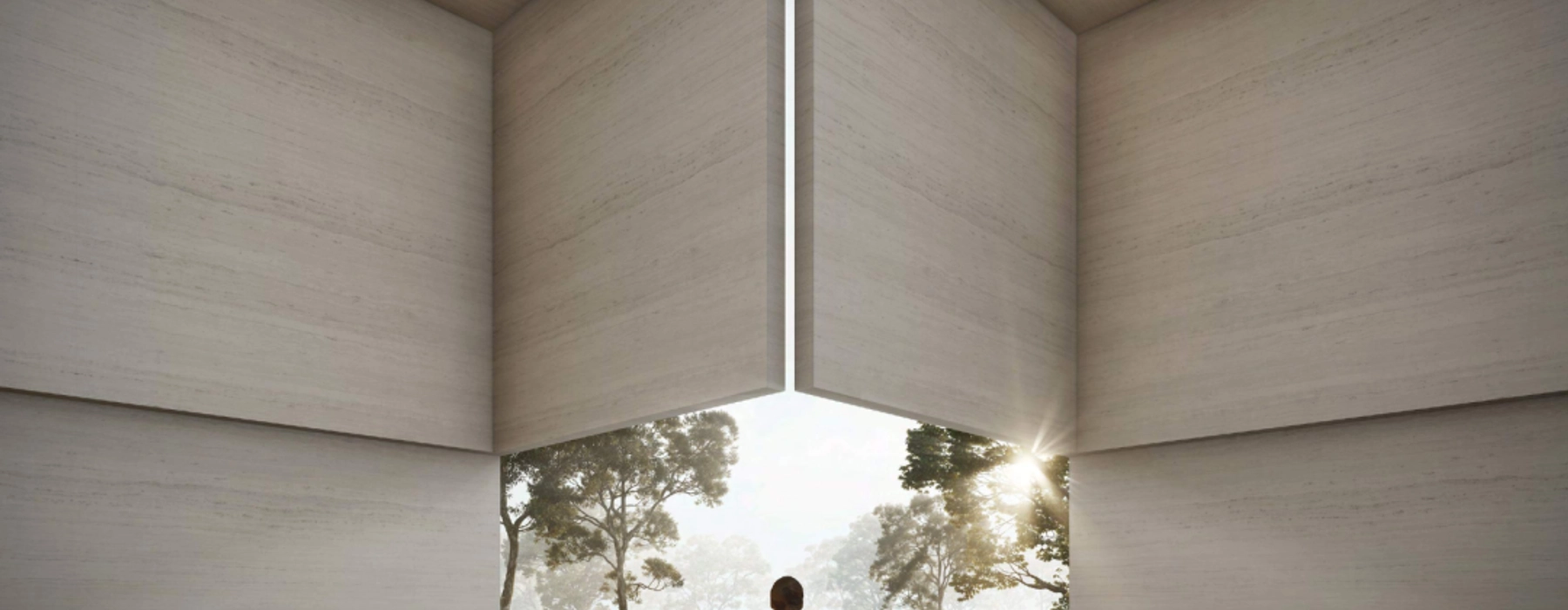 Off Plan Gallery - Dacha - undefined