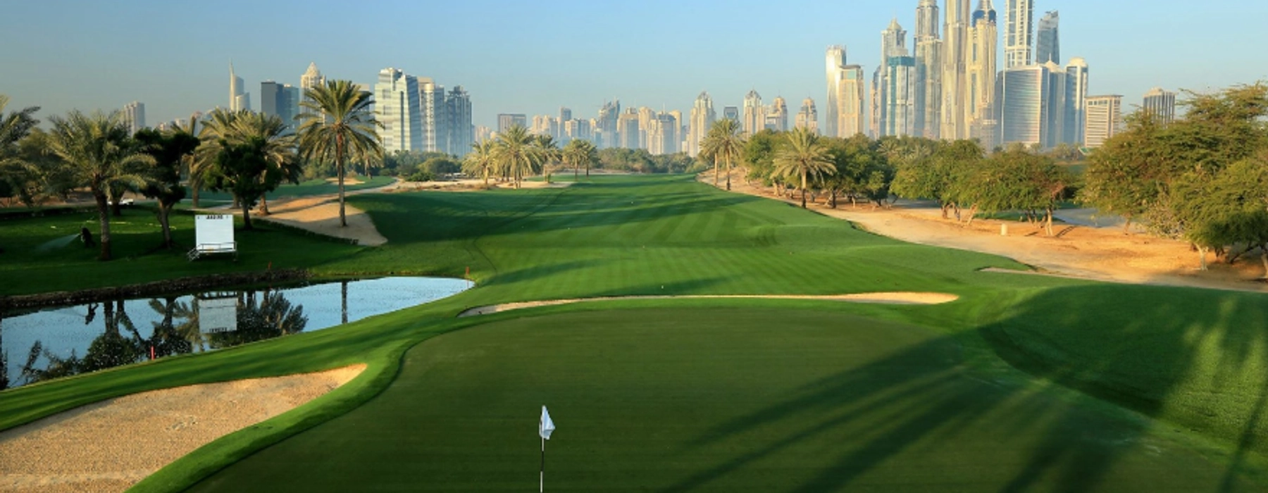 Off Plan Gallery - Dacha - undefined