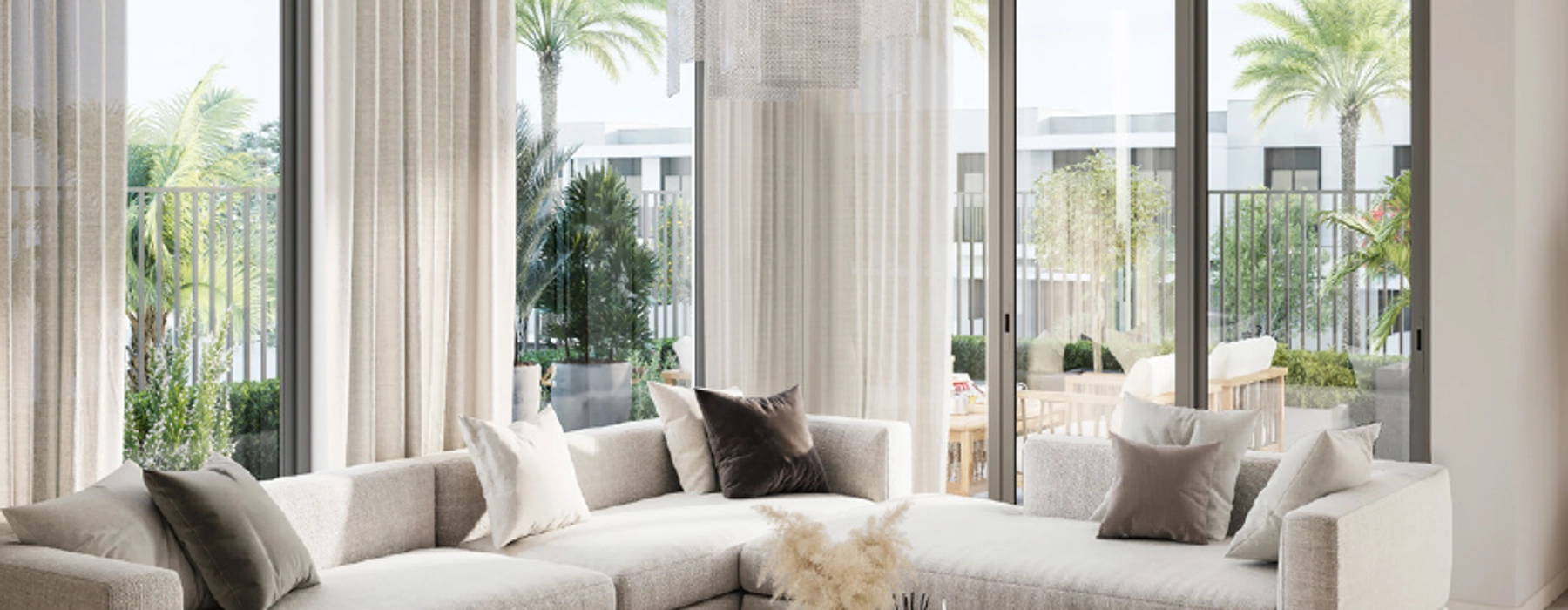 Off Plan Gallery - Dacha - undefined