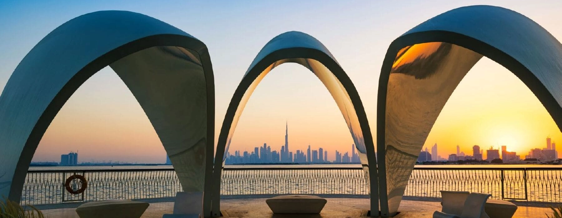 Off Plan banner - Dacha - undefined