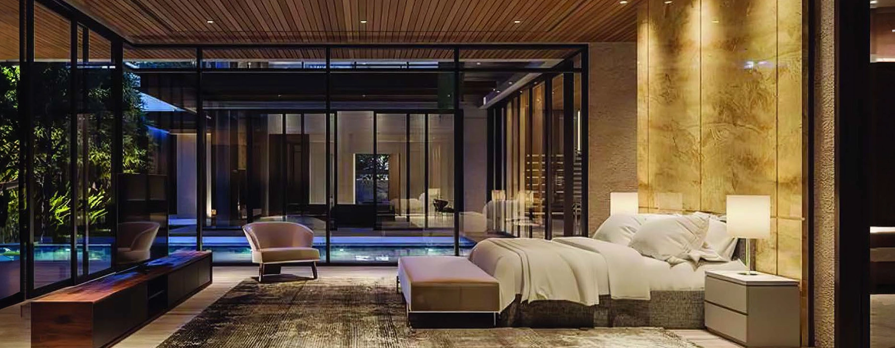 Off Plan Gallery - Dacha - undefined