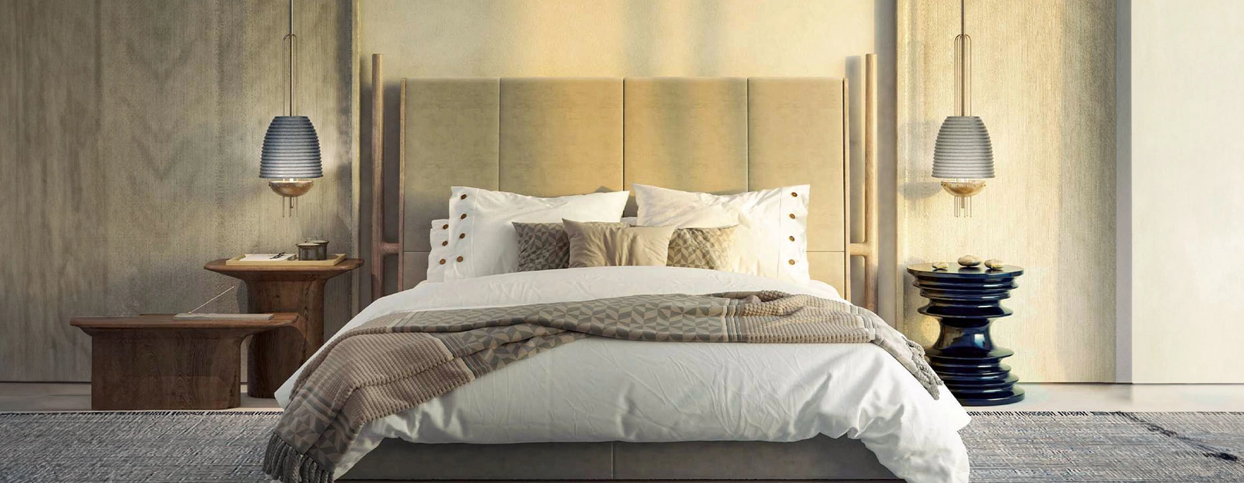 Off Plan Gallery - Dacha - undefined