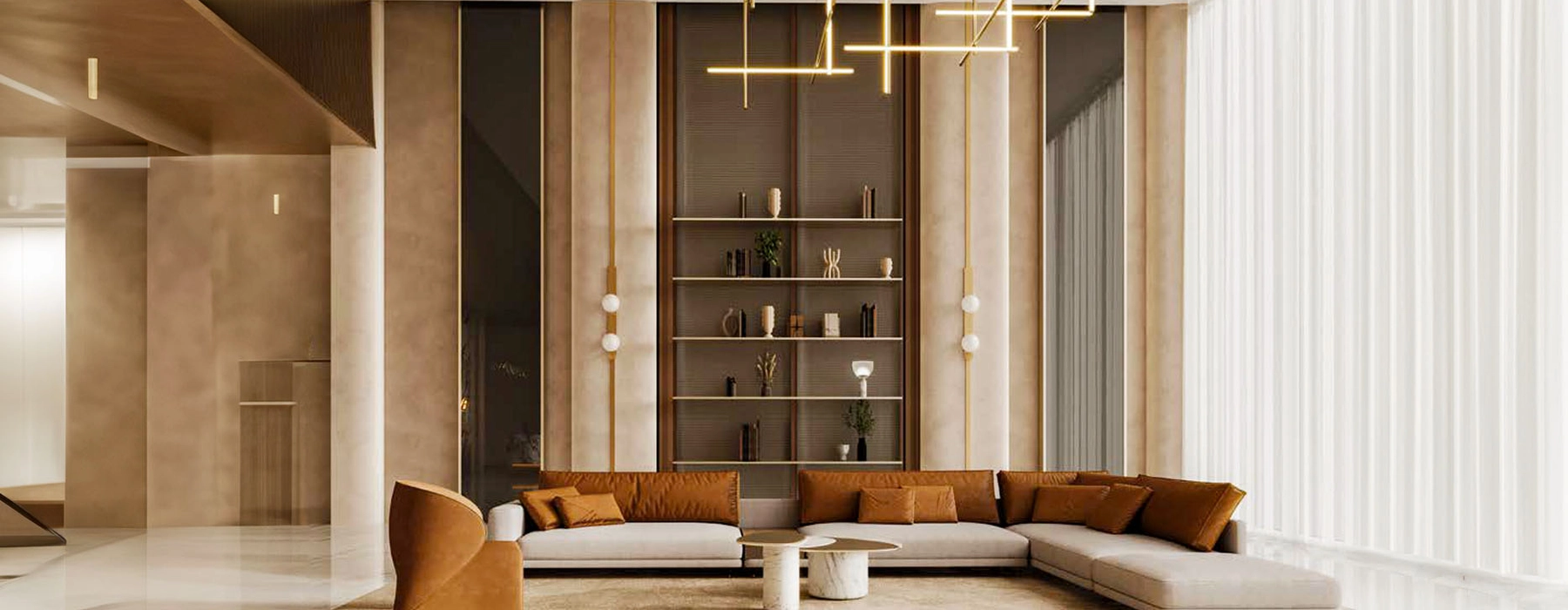 Off Plan banner - Dacha - undefined