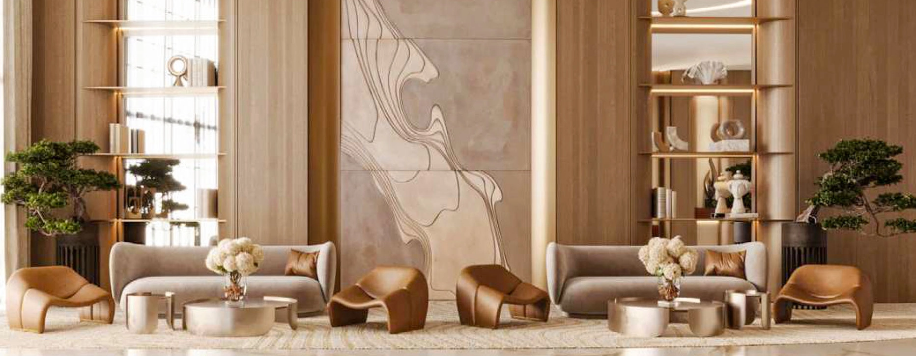 Off Plan banner - Dacha - undefined