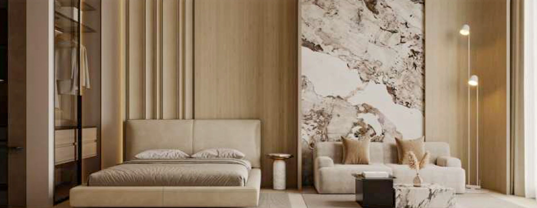 Off Plan Gallery - Dacha - undefined