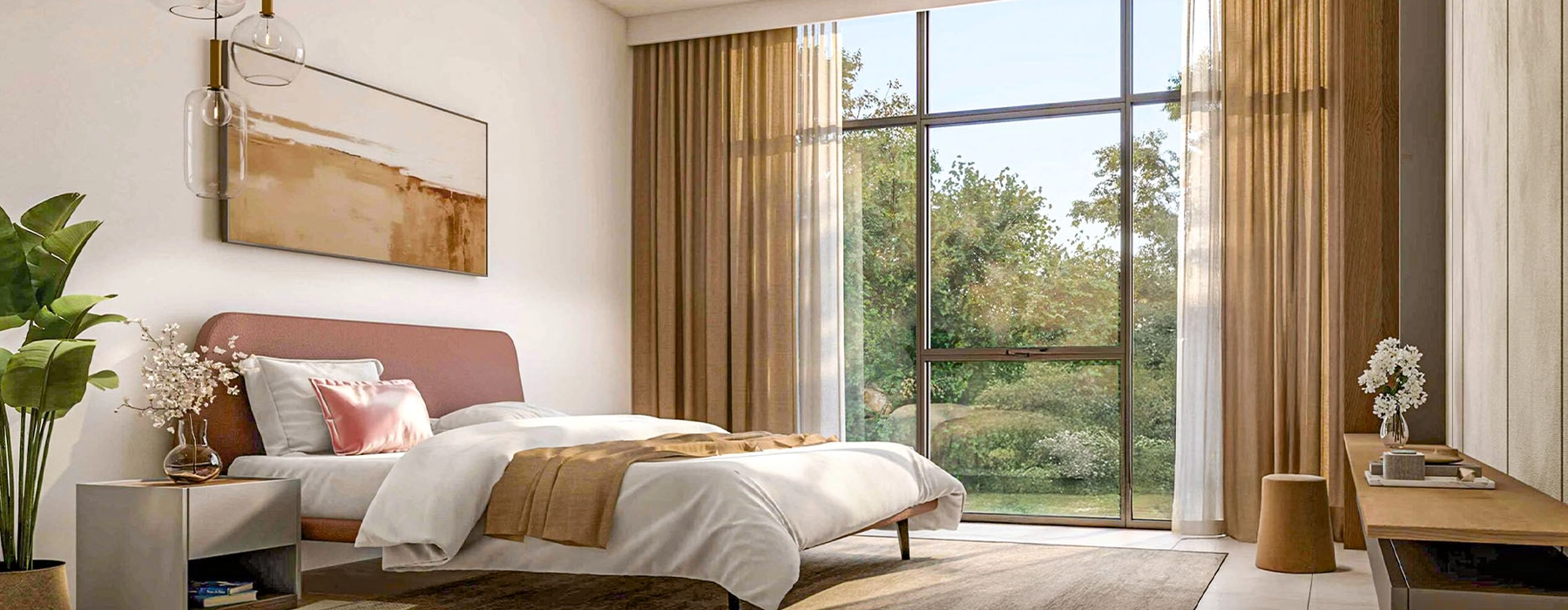 Off Plan Gallery - Dacha - undefined