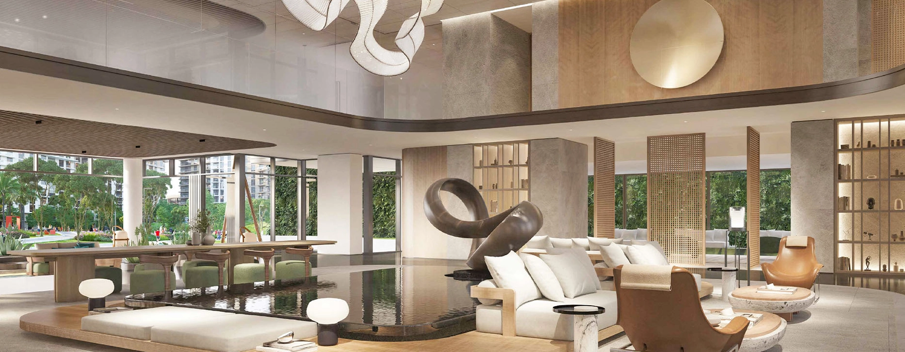 Off Plan banner - Dacha - undefined