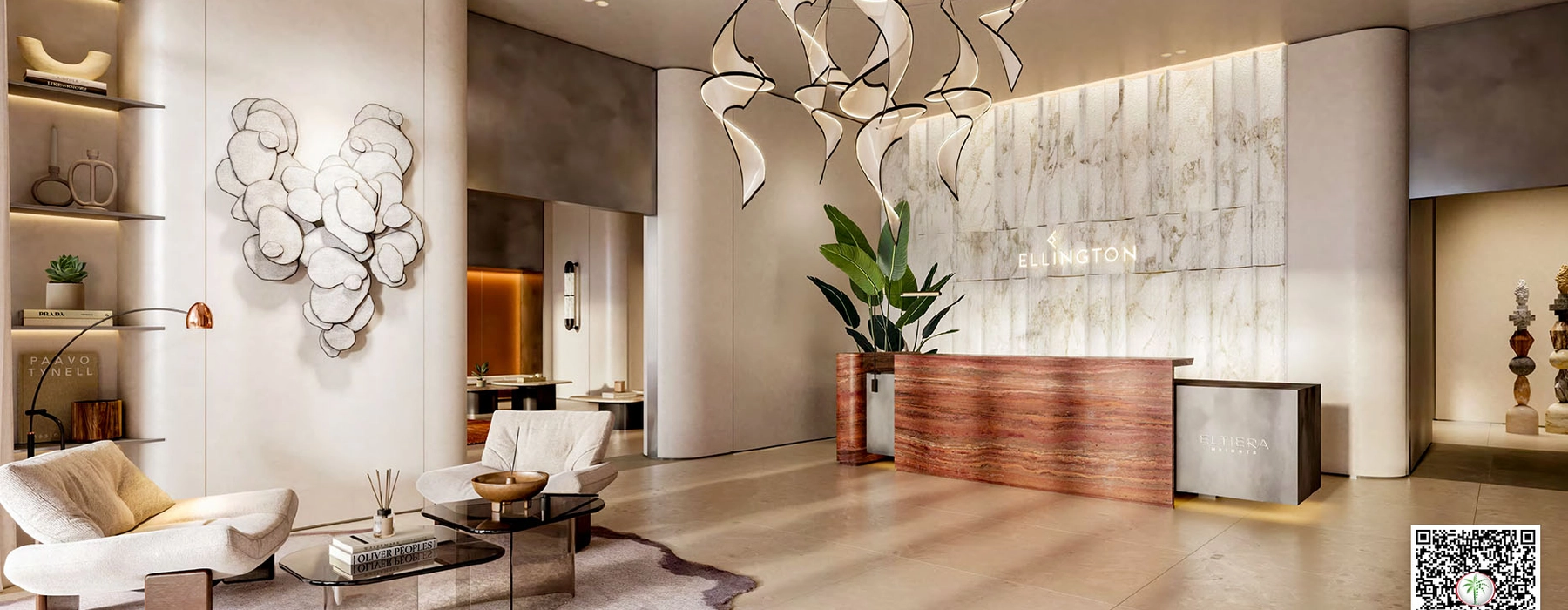 Off Plan banner - Dacha - undefined