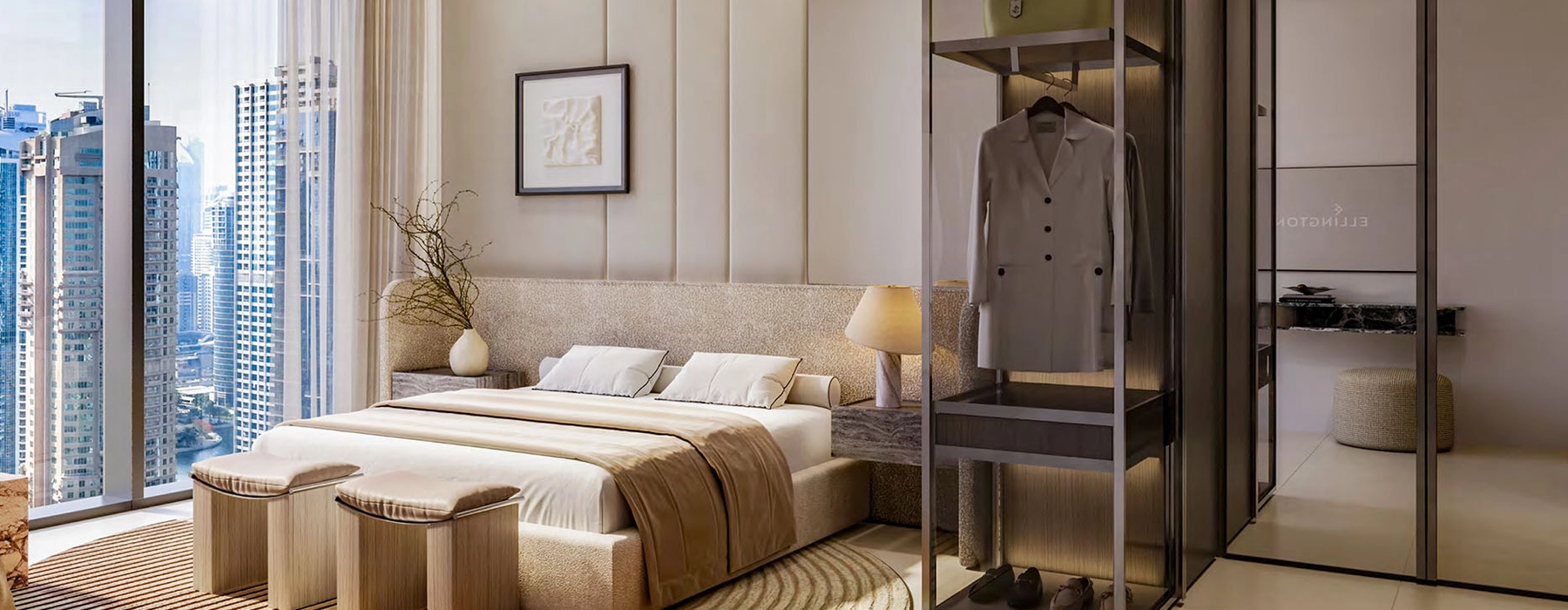 Off Plan Gallery - Dacha - undefined