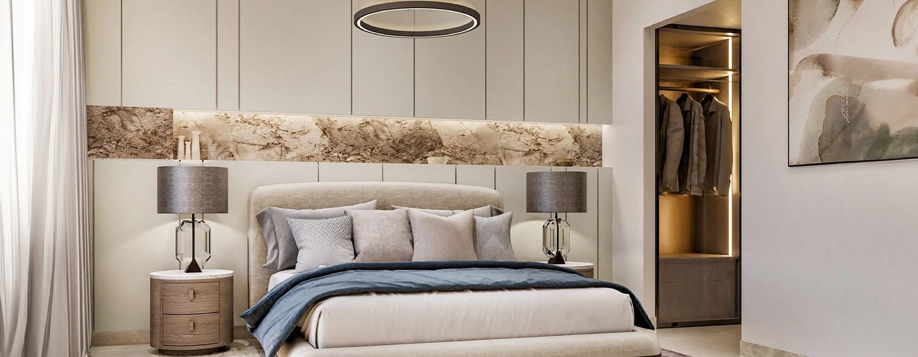 Off Plan Gallery - Dacha - undefined