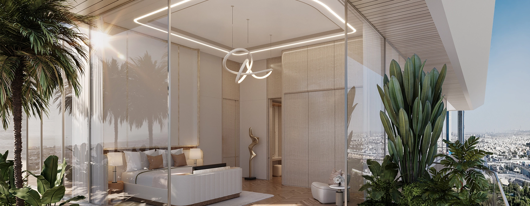 Off Plan Gallery - Dacha - undefined