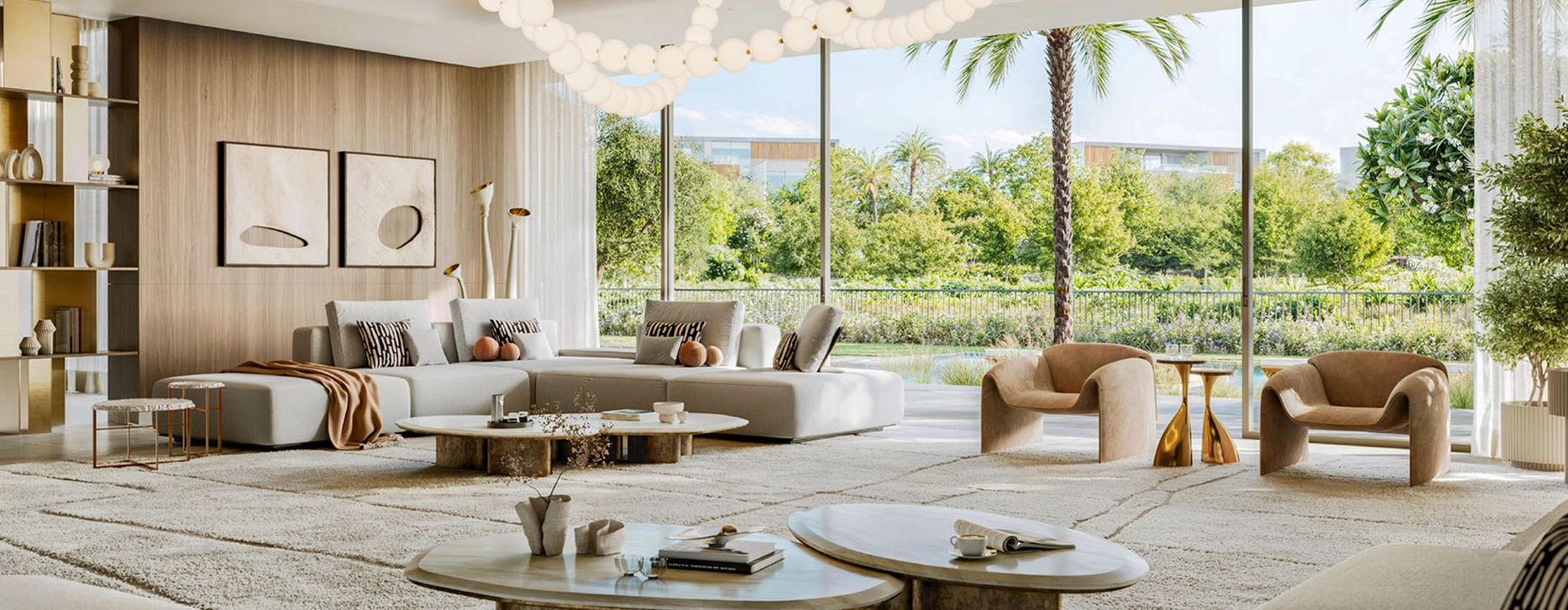 Off Plan banner - Dacha - undefined