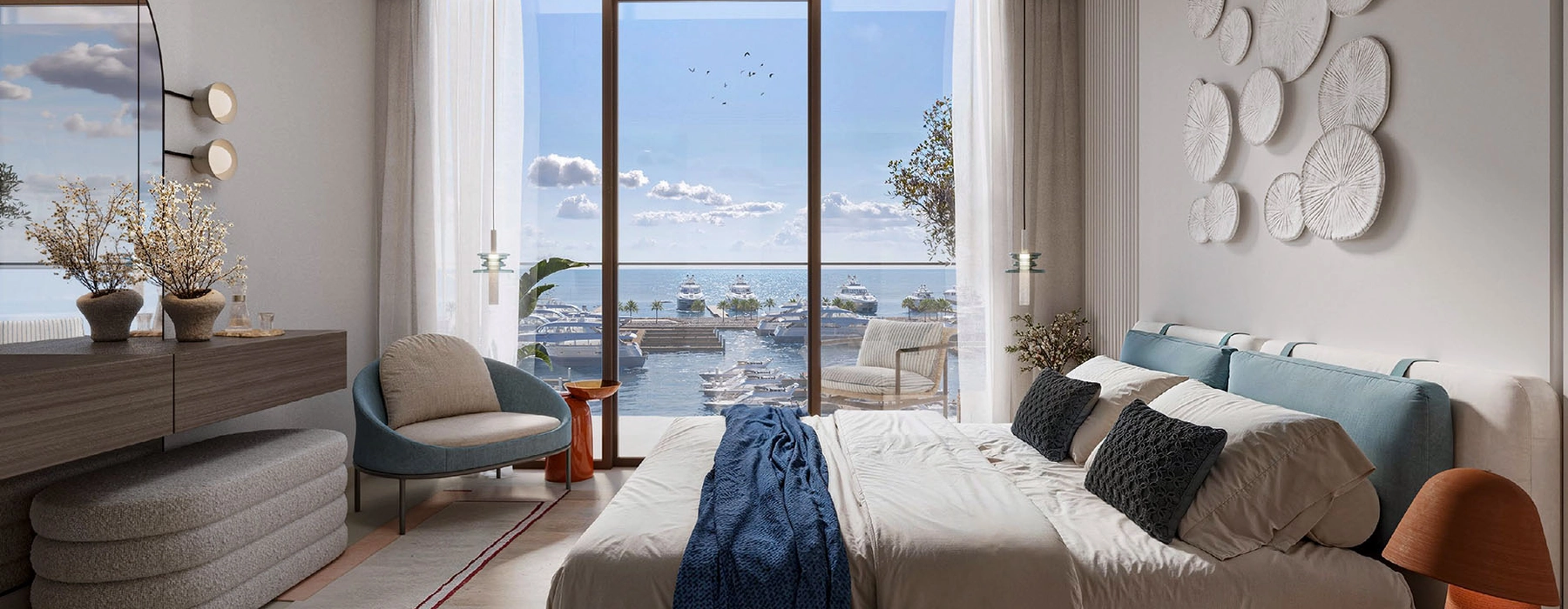 Off Plan Gallery - Dacha - undefined