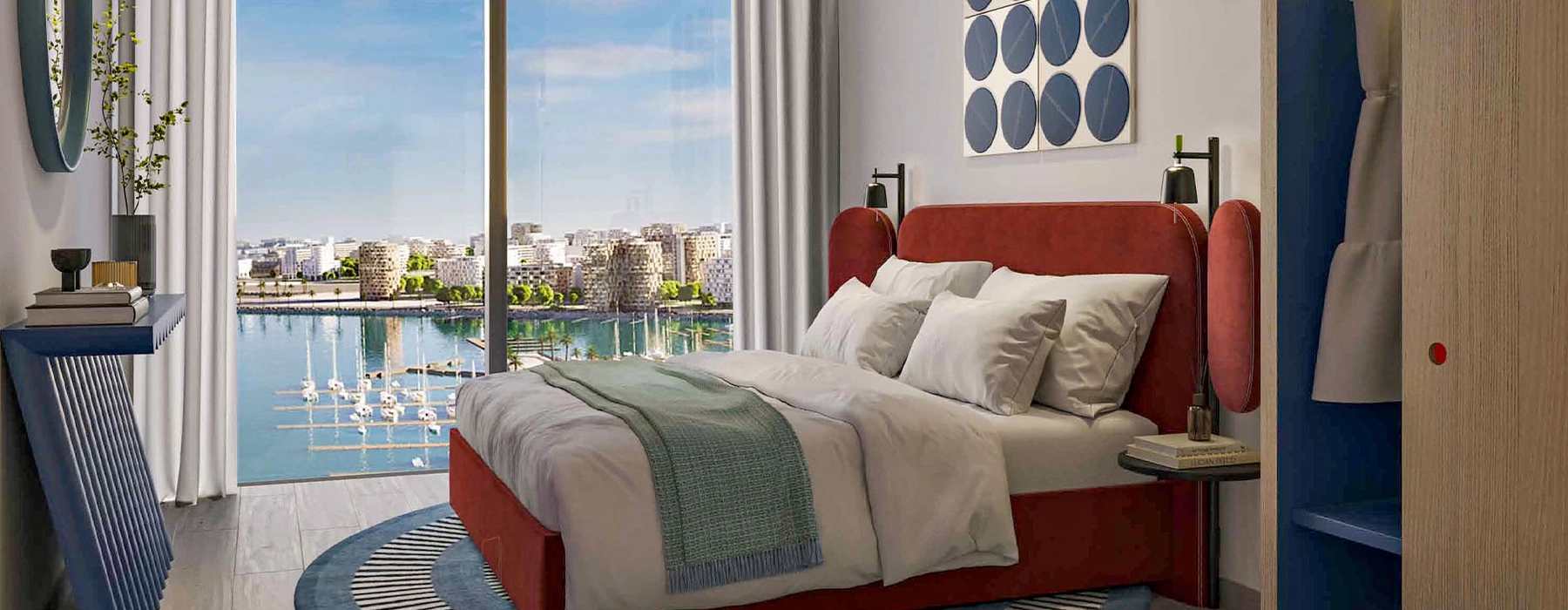 Off Plan Gallery - Dacha - undefined