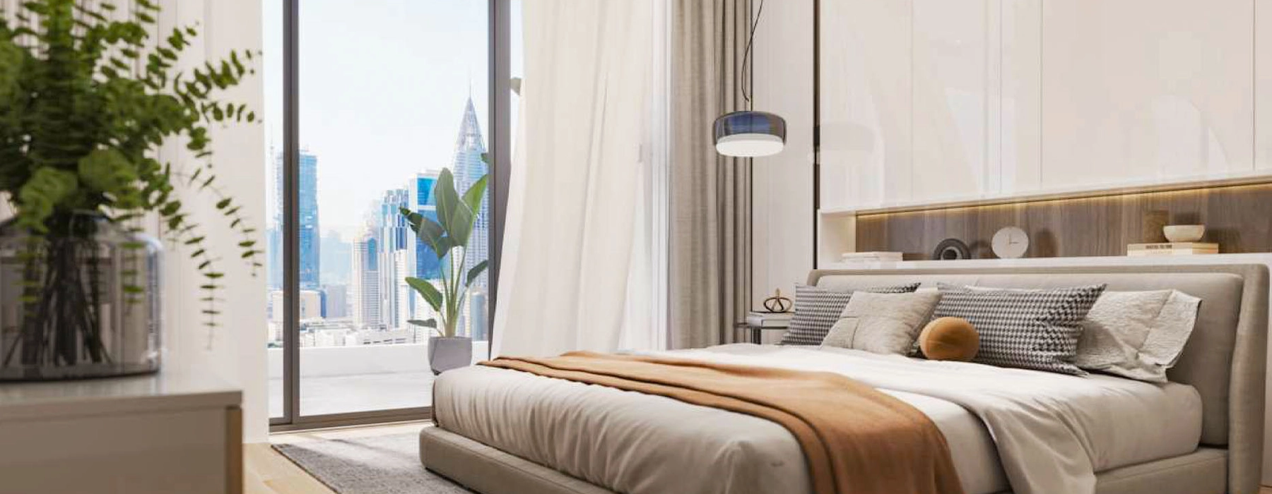 Off Plan Gallery - Dacha - undefined