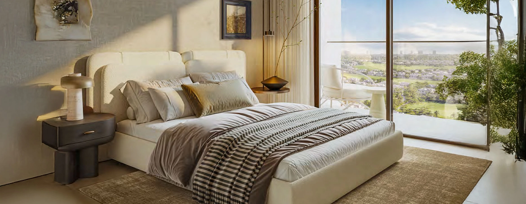 Off Plan Gallery - Dacha - undefined