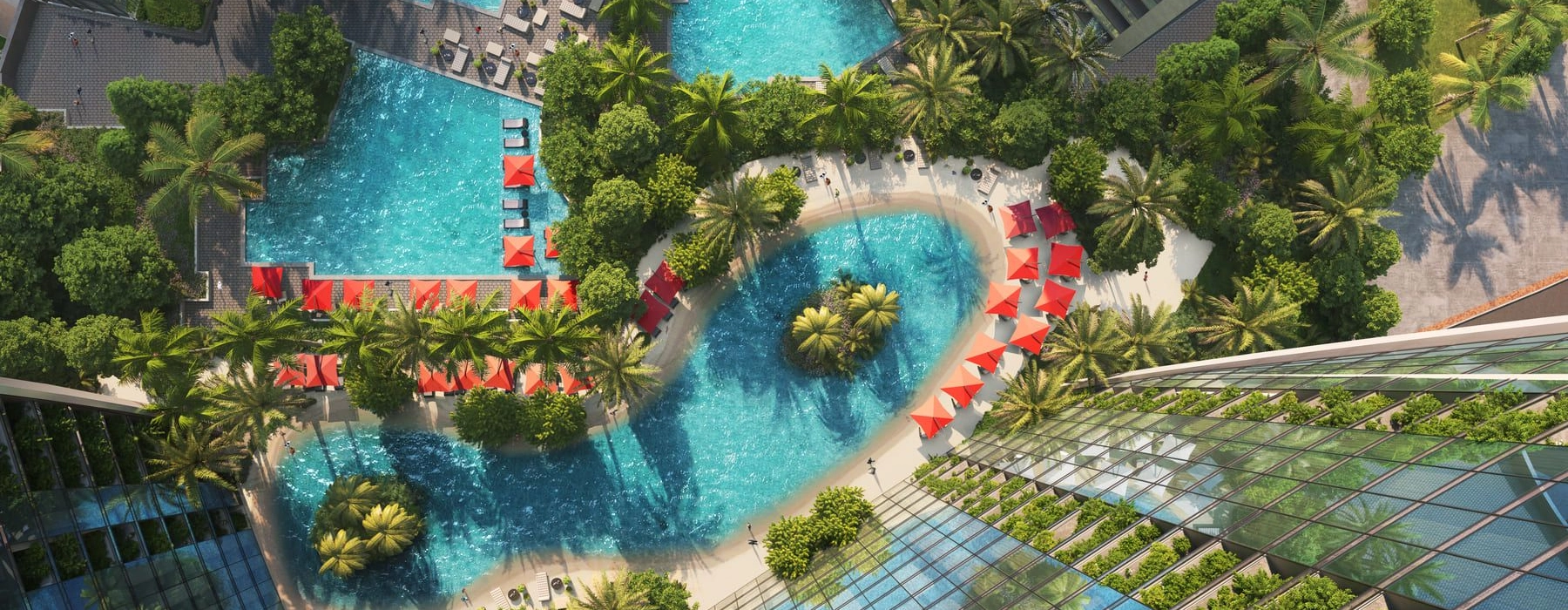 Off Plan banner - Dacha - undefined