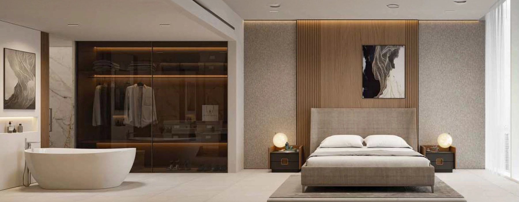 Off Plan Gallery - Dacha - undefined