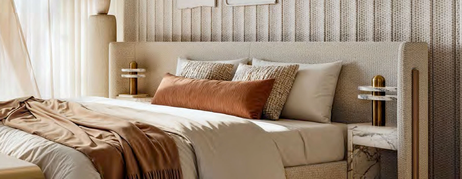 Off Plan Gallery - Dacha - undefined