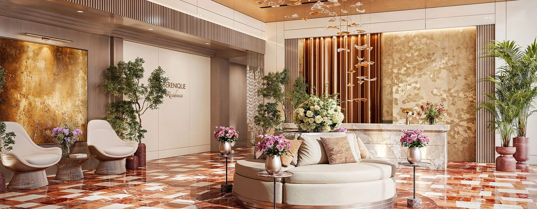 Off Plan banner - Dacha - undefined